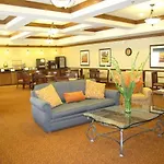 La Quinta By Wyndham Tyler South 