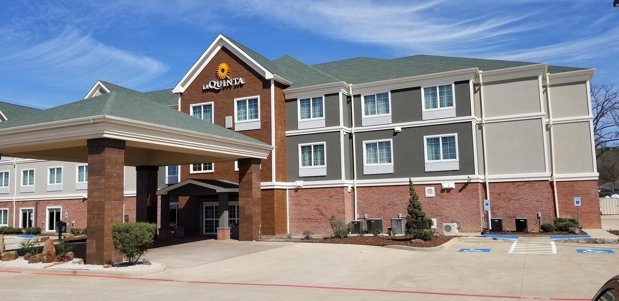 La Quinta By Wyndham South Tyler