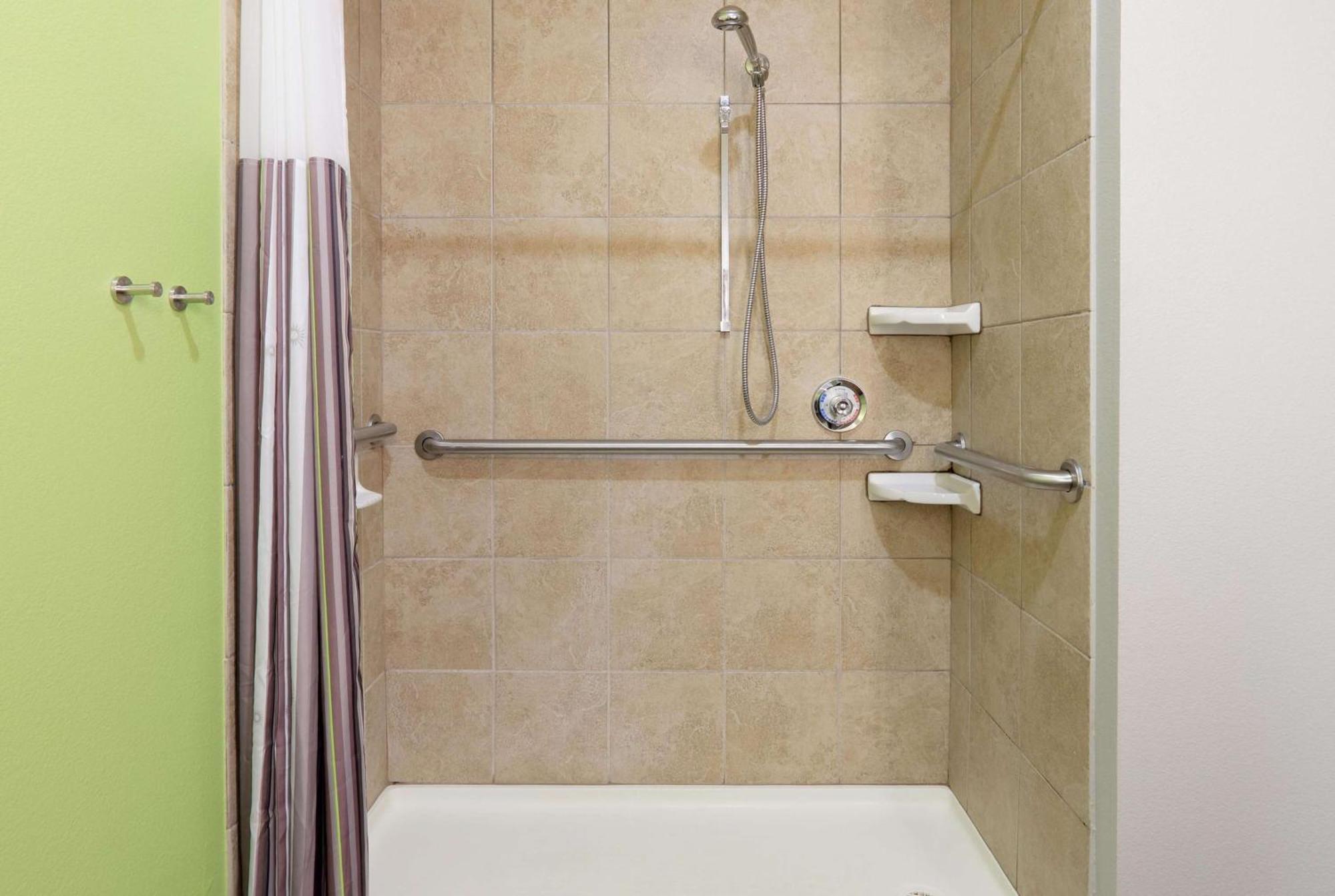 La Quinta By Wyndham South 3* Tyler