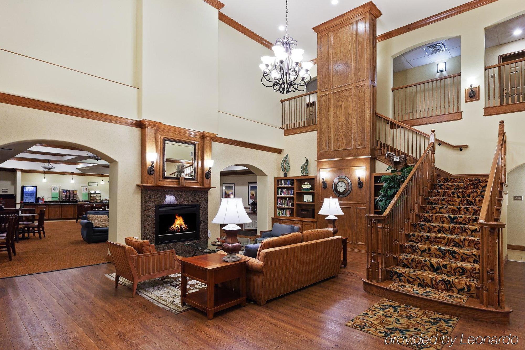 Hotel La Quinta By Wyndham South 3*