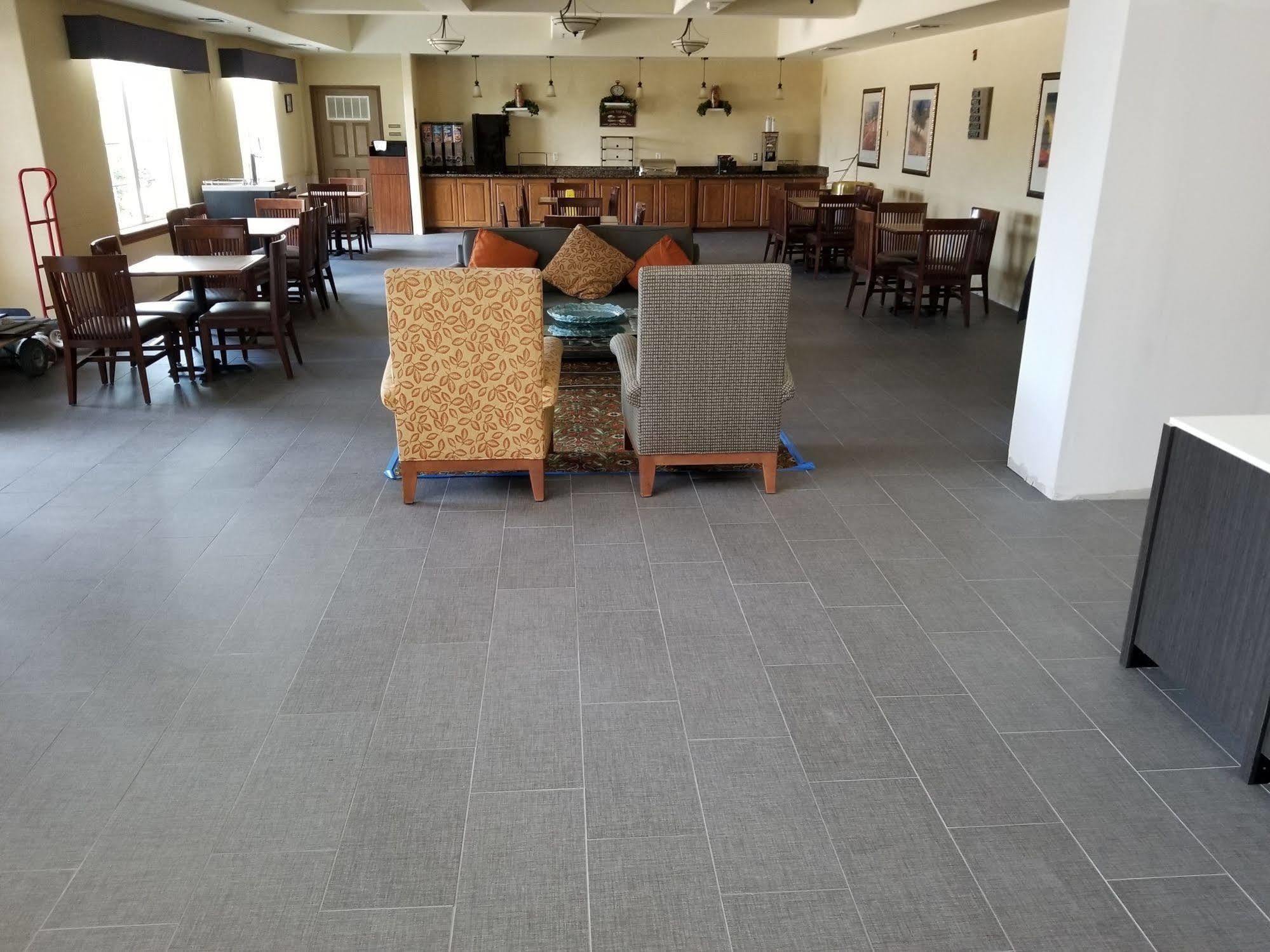 La Quinta By Wyndham South Tyler