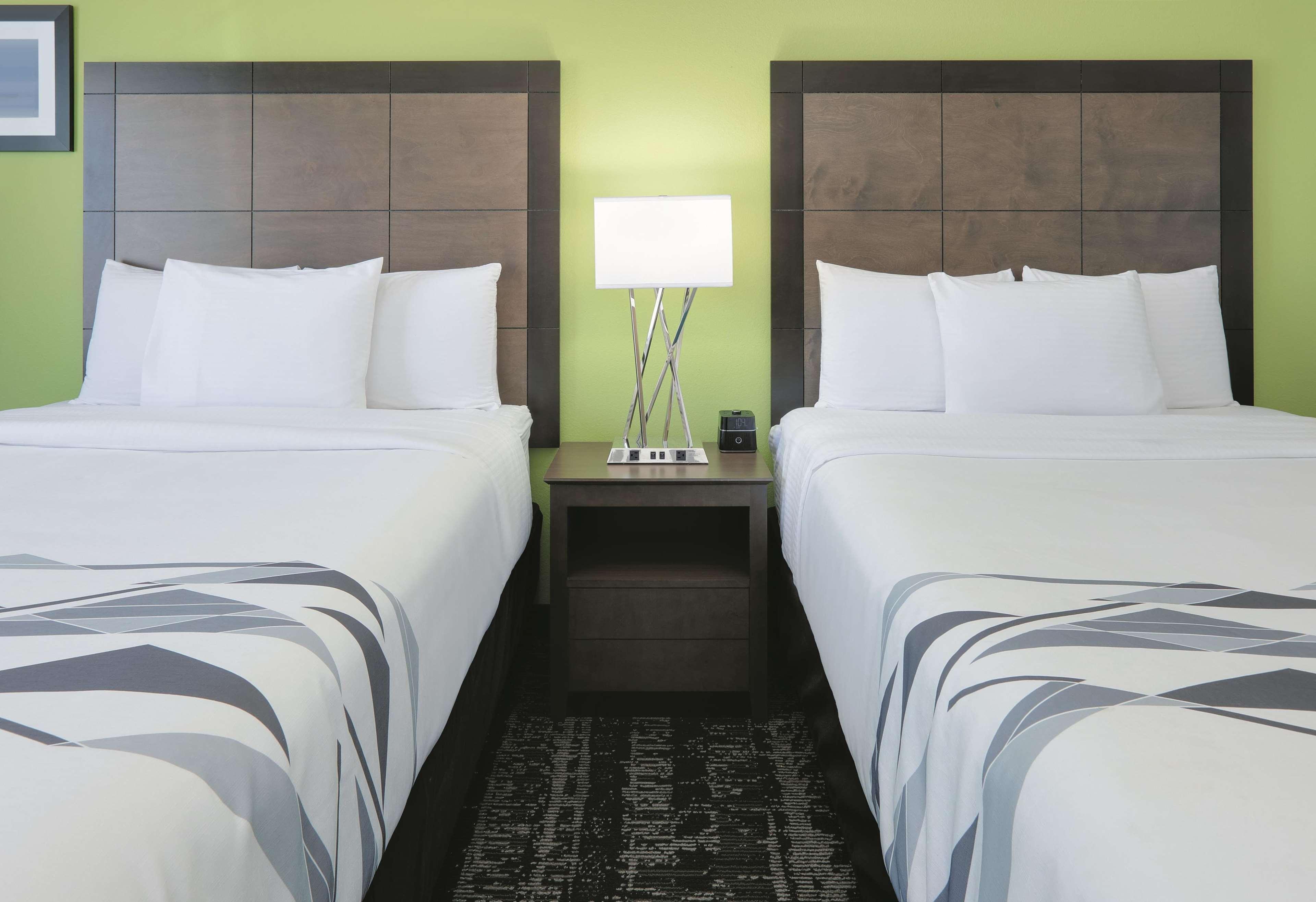 La Quinta By Wyndham South Tyler