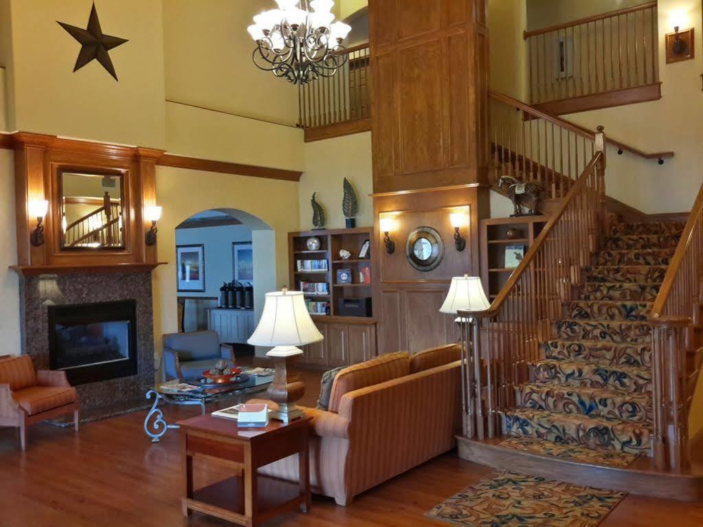 La Quinta By Wyndham South Tyler