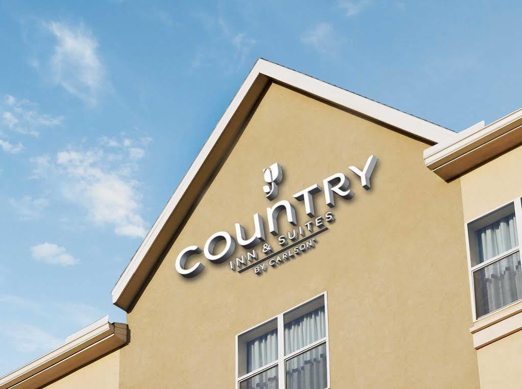 Hotel La Quinta By Wyndham South 3*